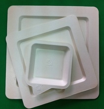 江苏宿迁 可降解餐具的市场新机遇与批发采购指南