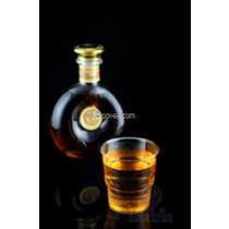 纸浆可降解餐具 2018年市场洞察与优质批发商指南